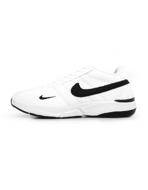 کفش اسپرت مردانه Nike مدل 38327